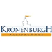 Basisschool Kronenburgh logo