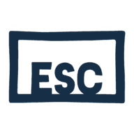 The Social Hub logo