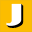 Jumbo Delft (Bastiaansplein) logo