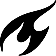 Studium Generale TU Delft logo