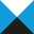Moore DRV logo
